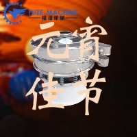 福澤機械提前祝大家元宵節(jié)快樂！