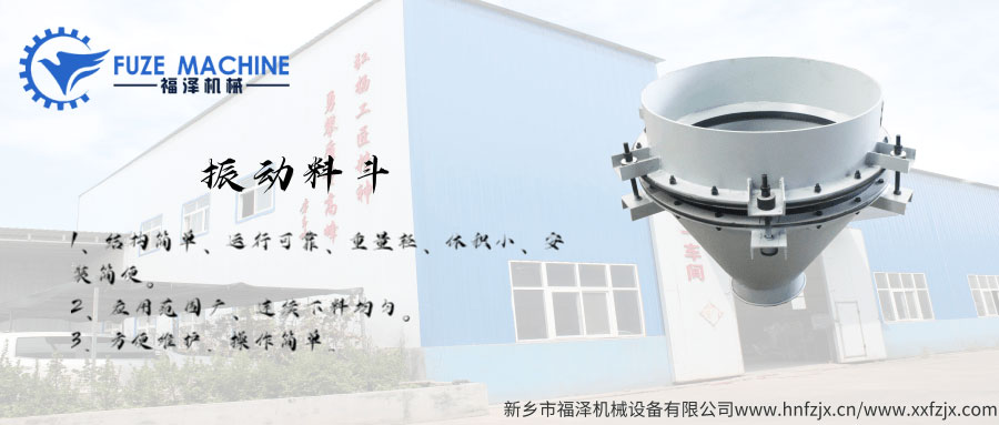 大圖web