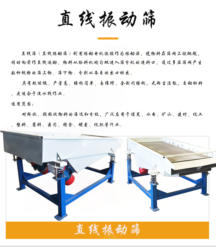 產品介紹web