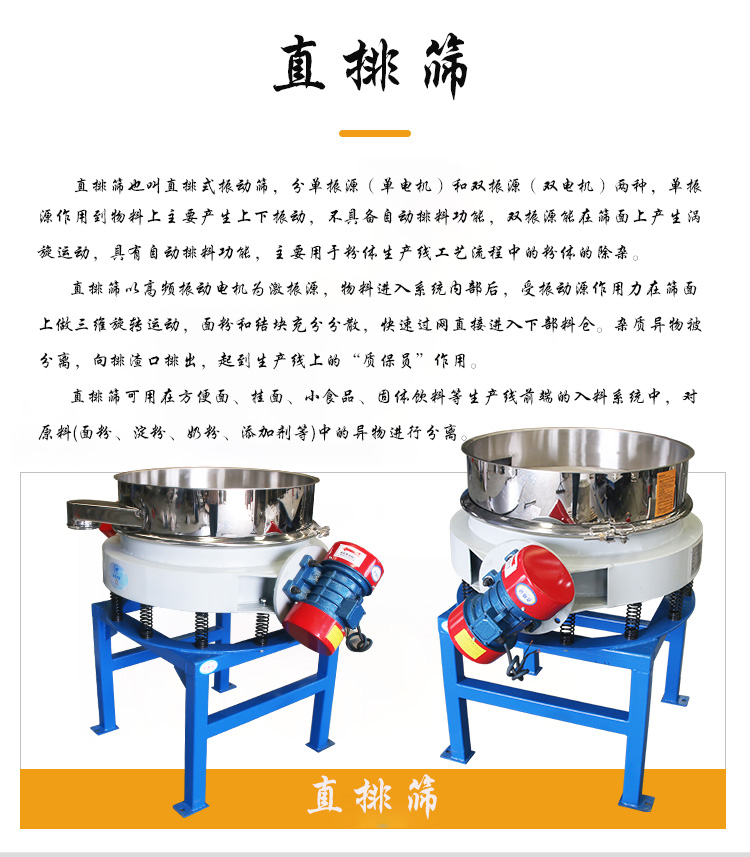 產品介紹web